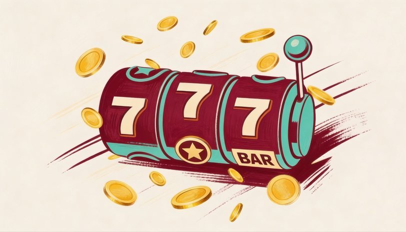 Rollino casino Italia