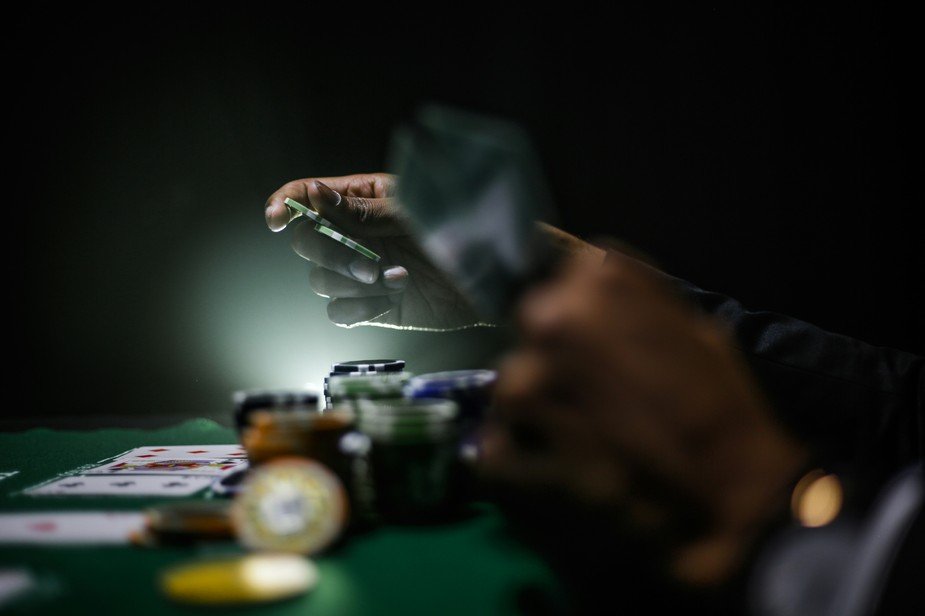 Mister x casino login