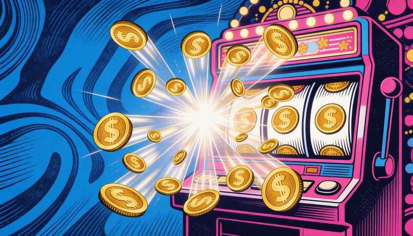 doctorspinscasinos.com