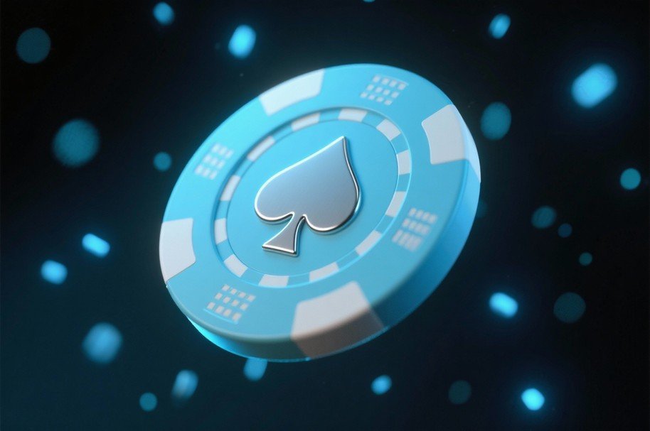 https://slotsmusecasinos.com/
