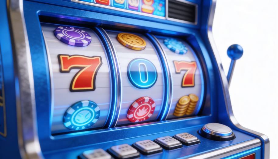 ardente-casino.net