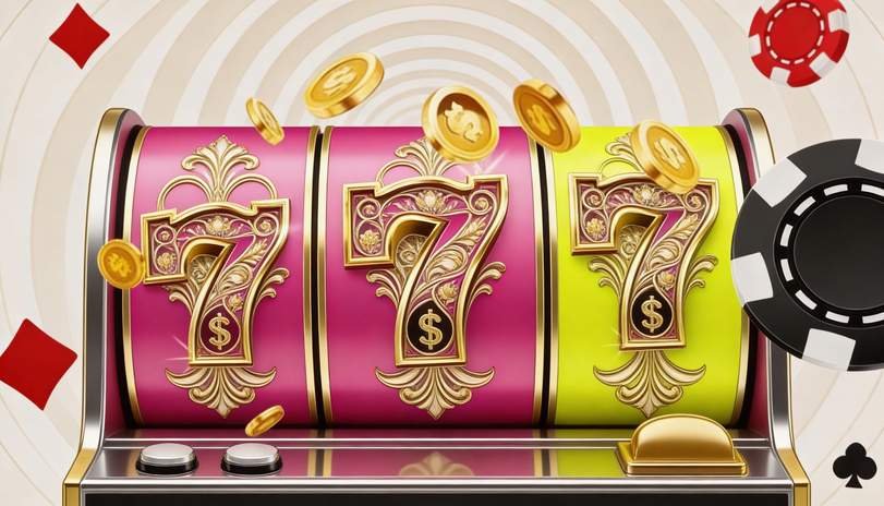 31bet casino online