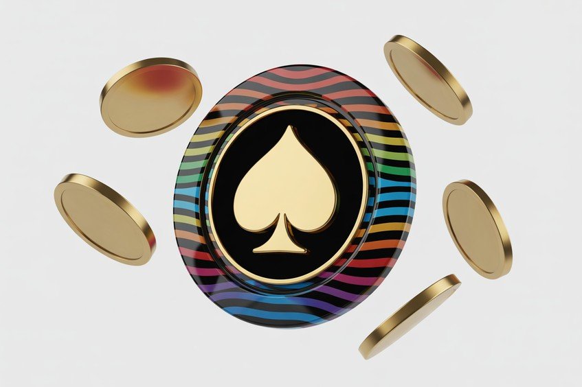 https://lets-jackpot-casino.com/