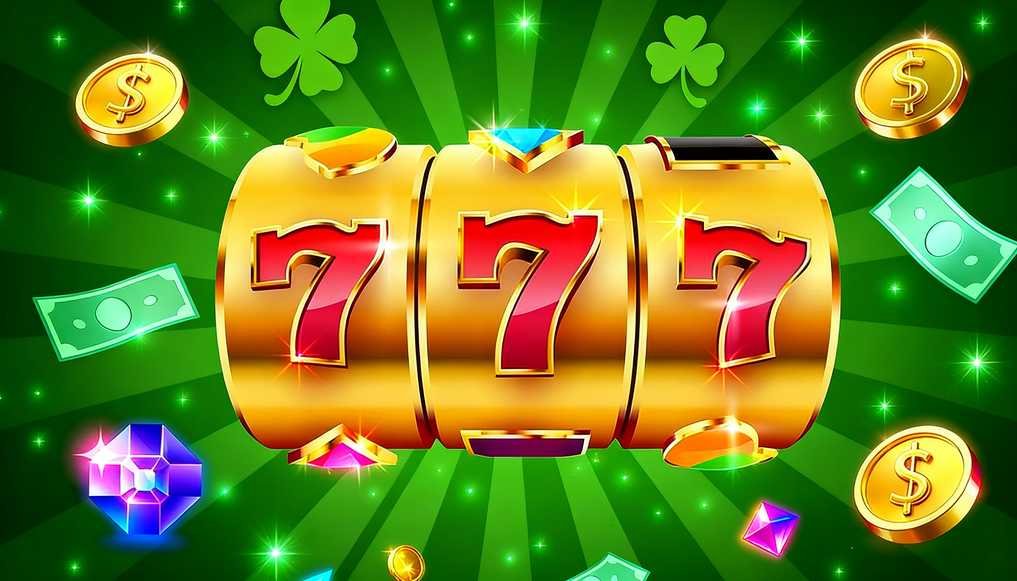 big wins casino online