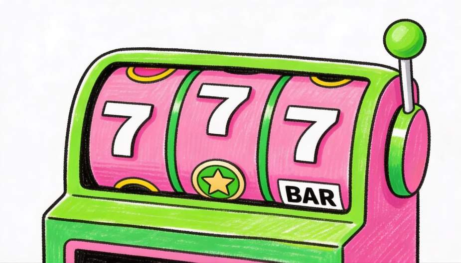 https://maximalwinscasino.com/