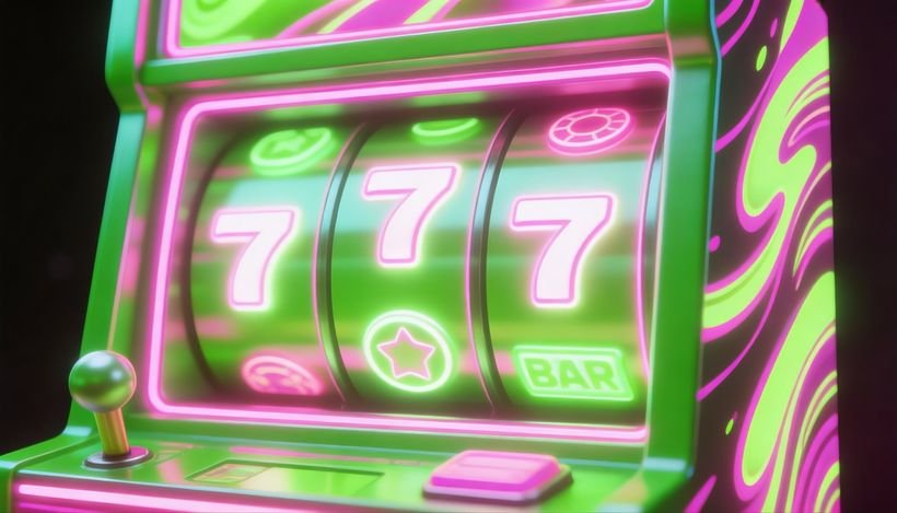 Casino le palme accedi