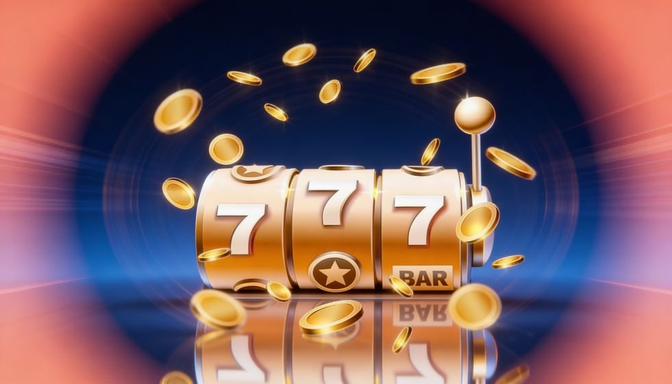 Vave casino France