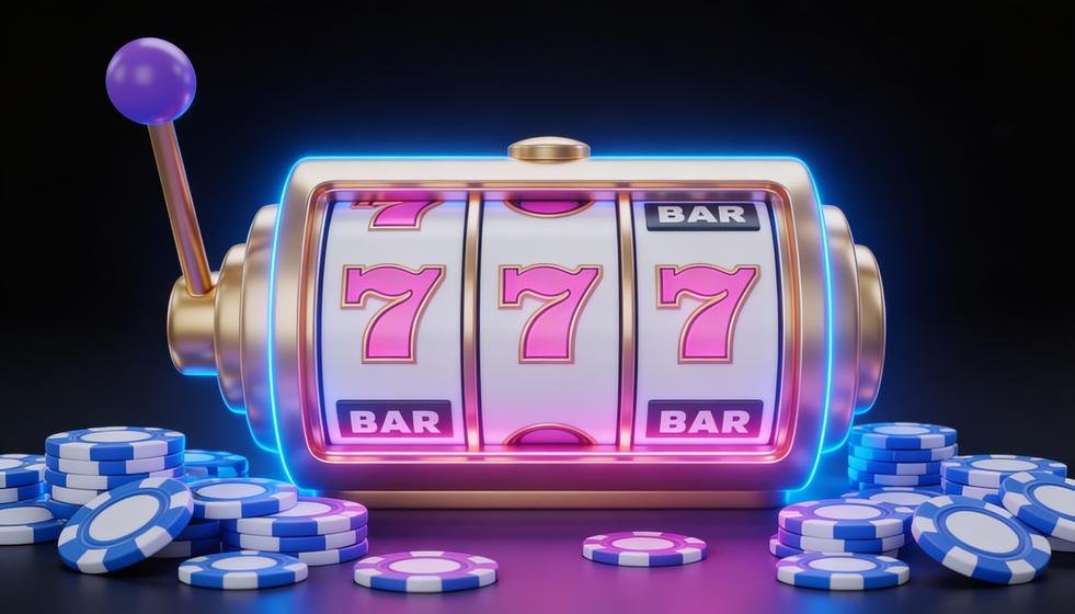 Westcasino Nederland