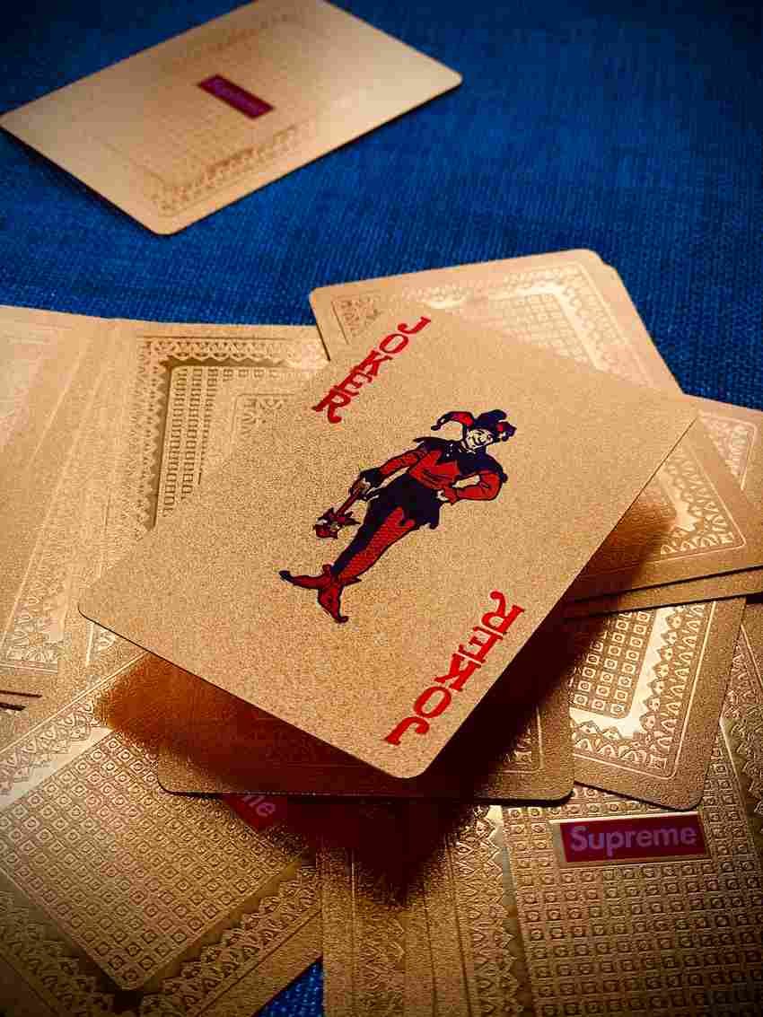 gxmble-casino.org