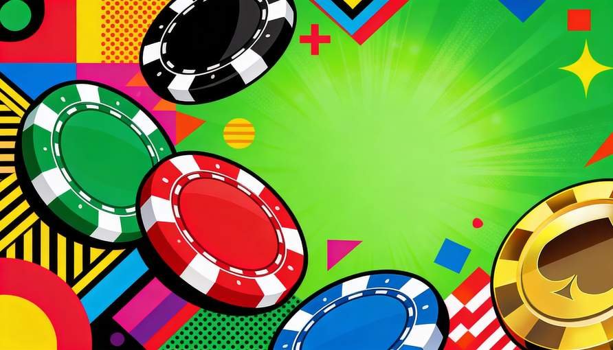 Prism casino online