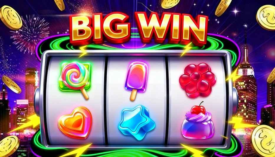 Mr fortune casino Ireland