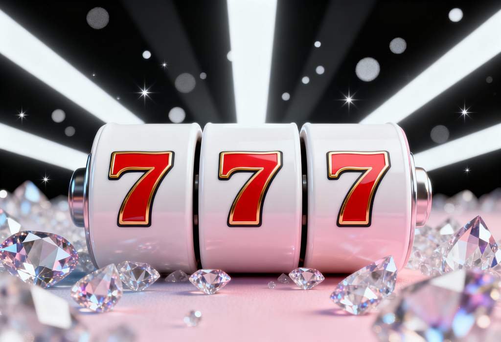 slotsshine-casinos.com