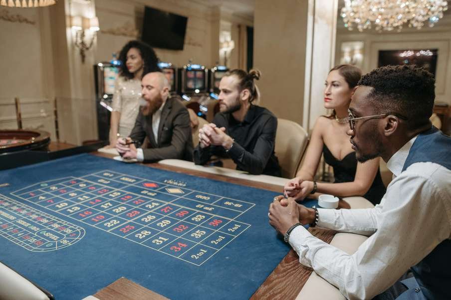 https://moicasino-nl.com