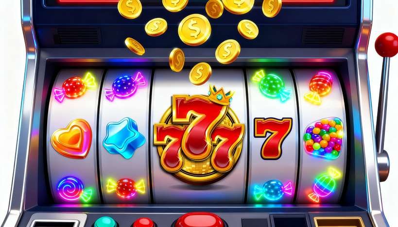 Plinko casino