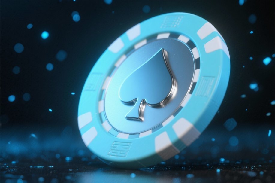 luxurycasino-uk.com