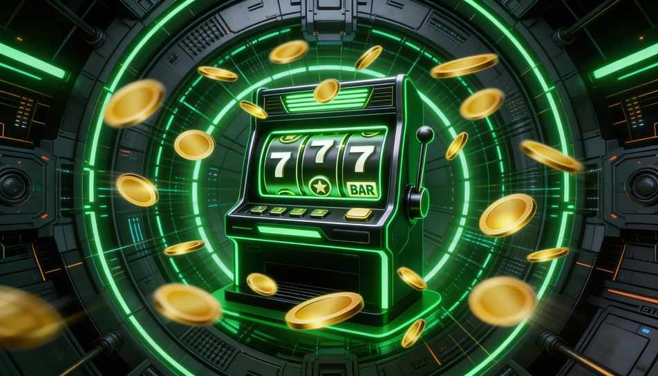Cbet casino