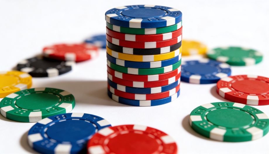 cashpotcasinos.net