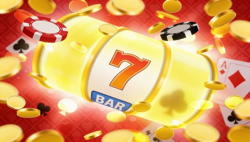 zoomecasino