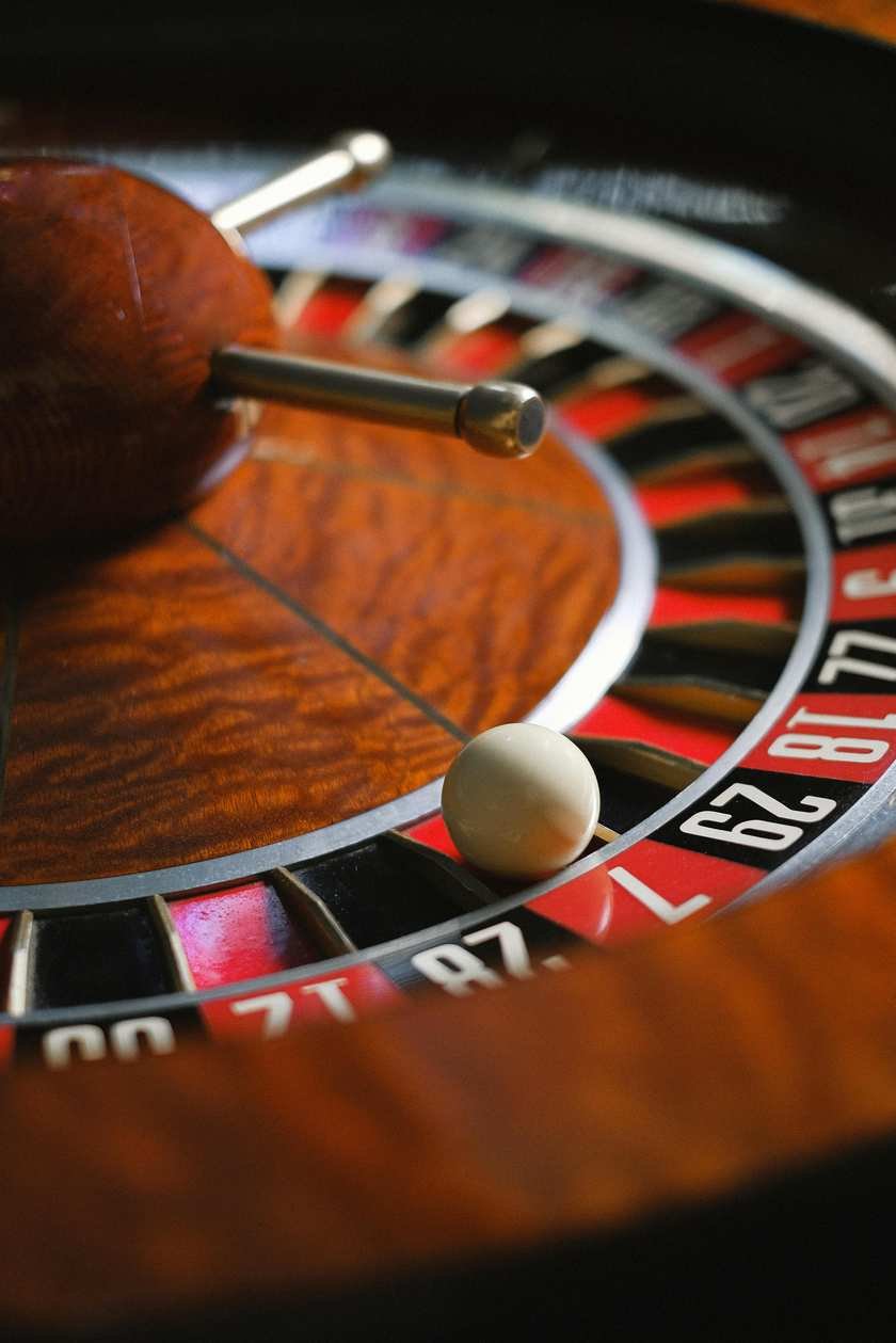 octocasino Nederland