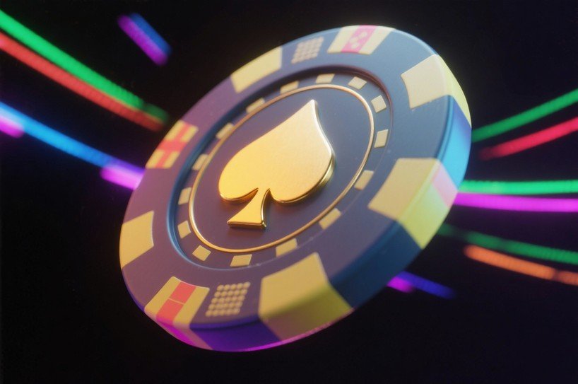 fruity chance casino