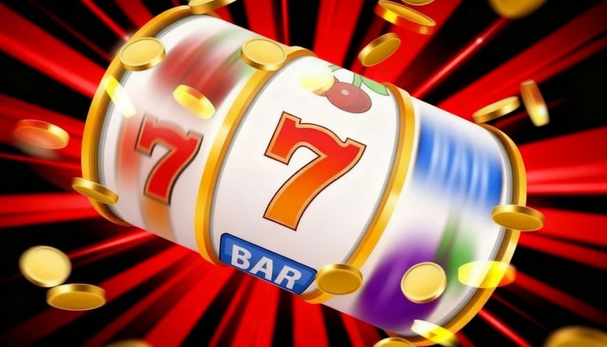 art casino online