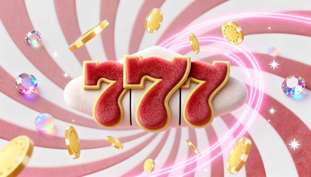 https://misterxcasinos.com