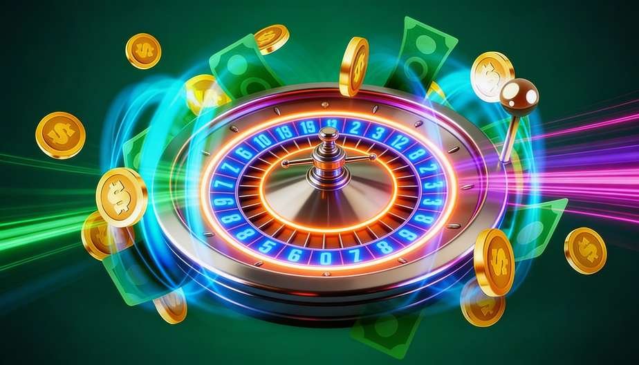Fresh casino Österreich