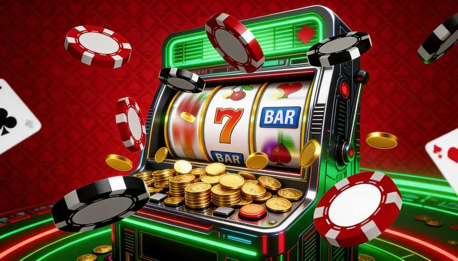 https://octocasinonl.com/
