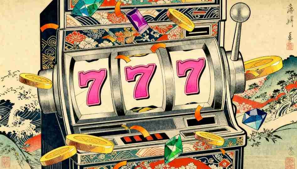 https://simsinoscasinos.com