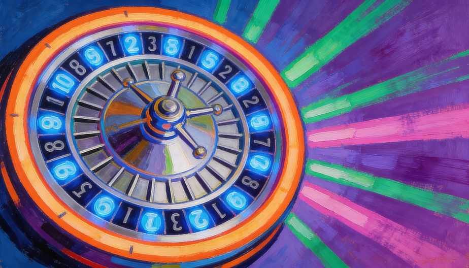 doctorspinscasino