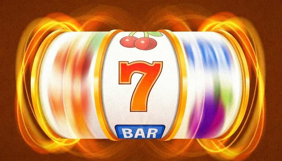 Cashpot casino
