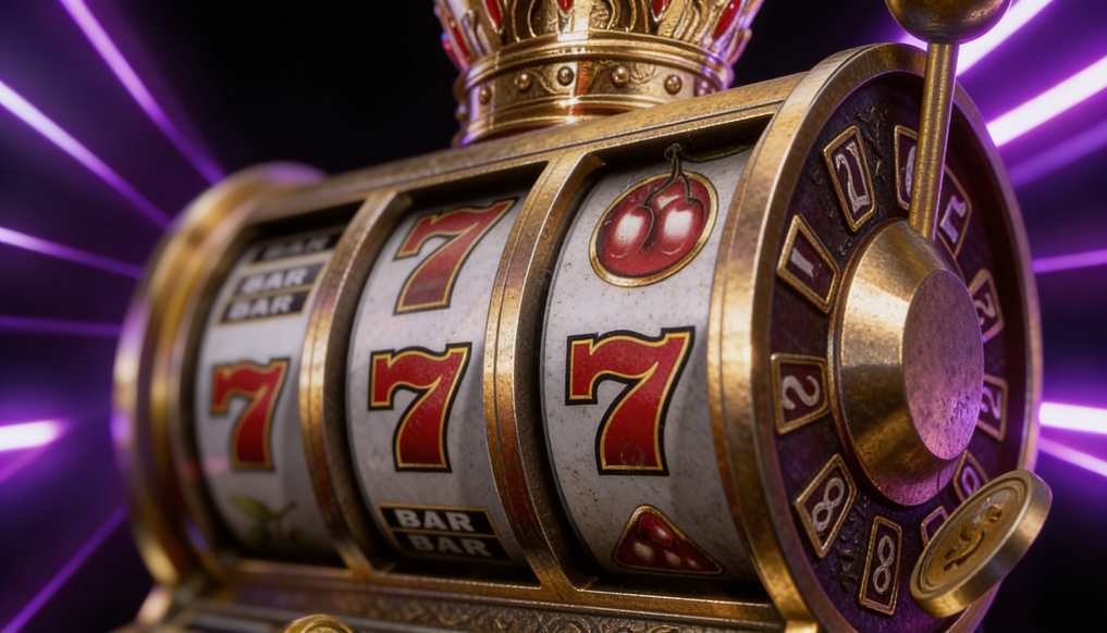 Tiki casino connexion