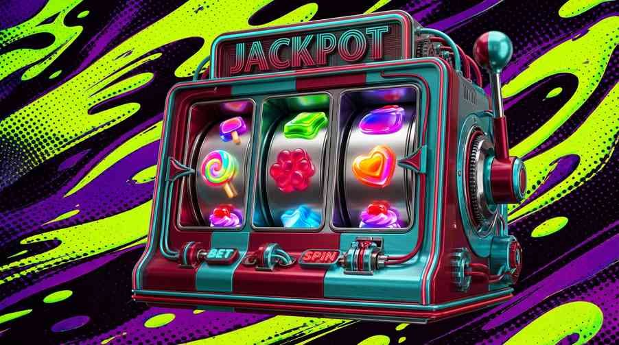 Galaxy spins casino UK