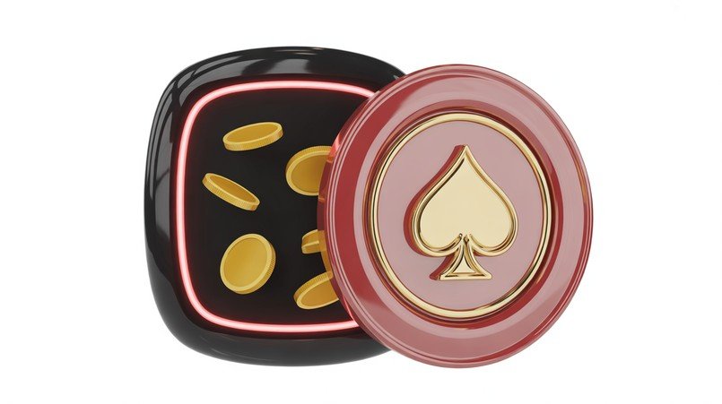 https://primaplay-canada.com/