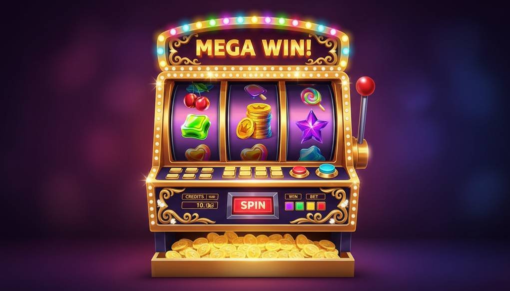 yaacasino-nl.com