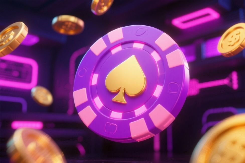 Nomini casino accedi