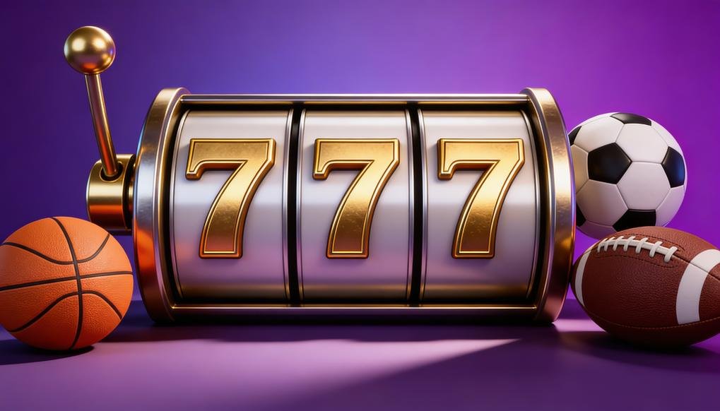 https://b7-casinos.com