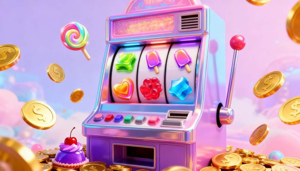 royalvincit-casino.com