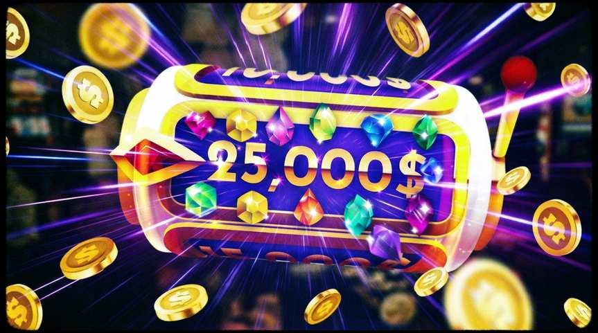 vave casino