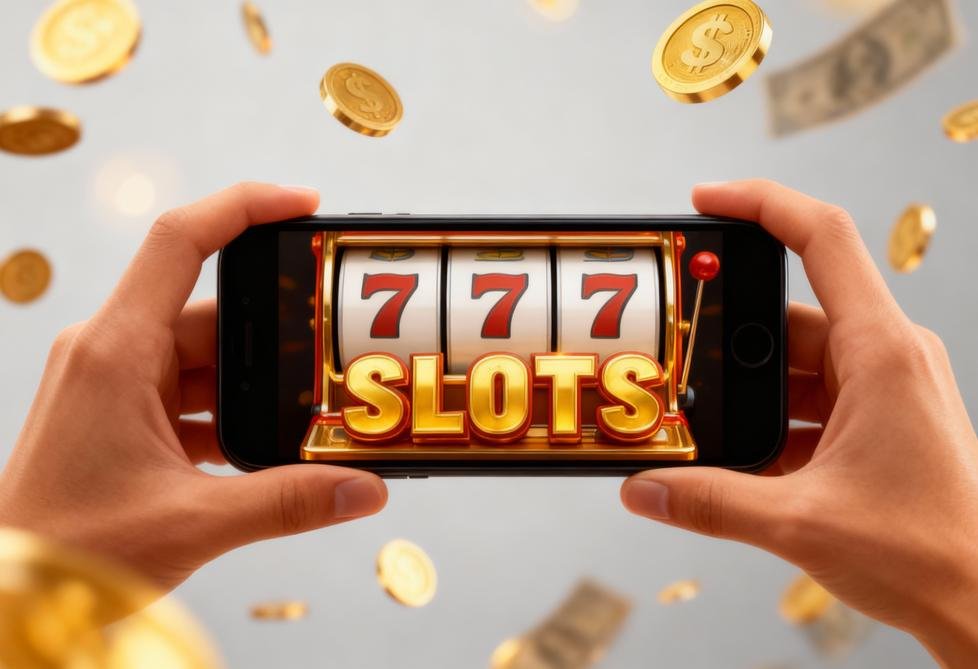 https://lemoncasinos.nl/