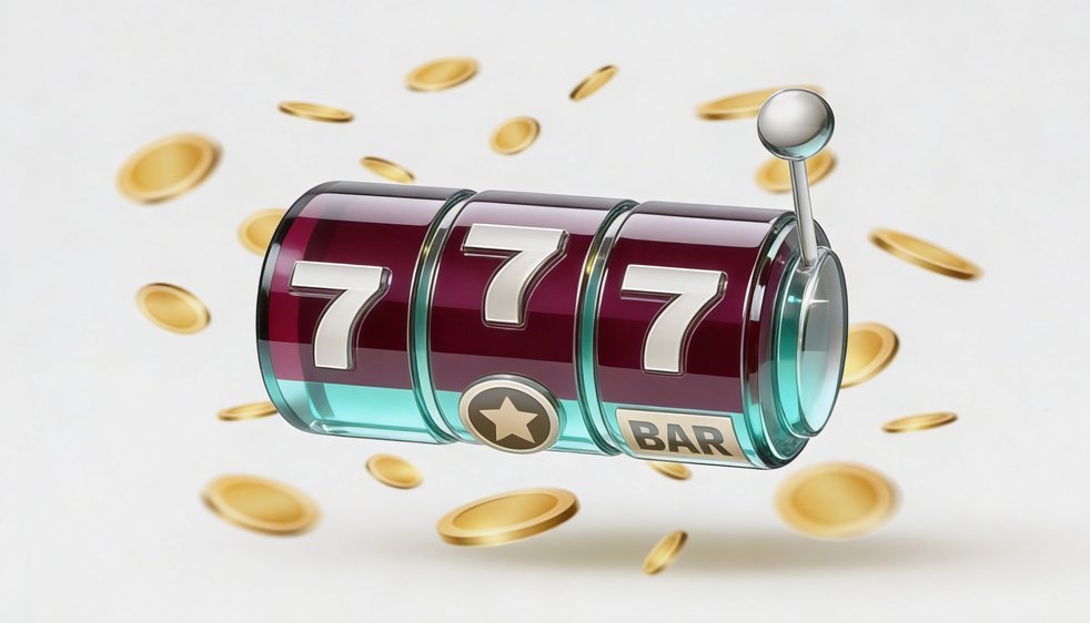 slots shine casino login