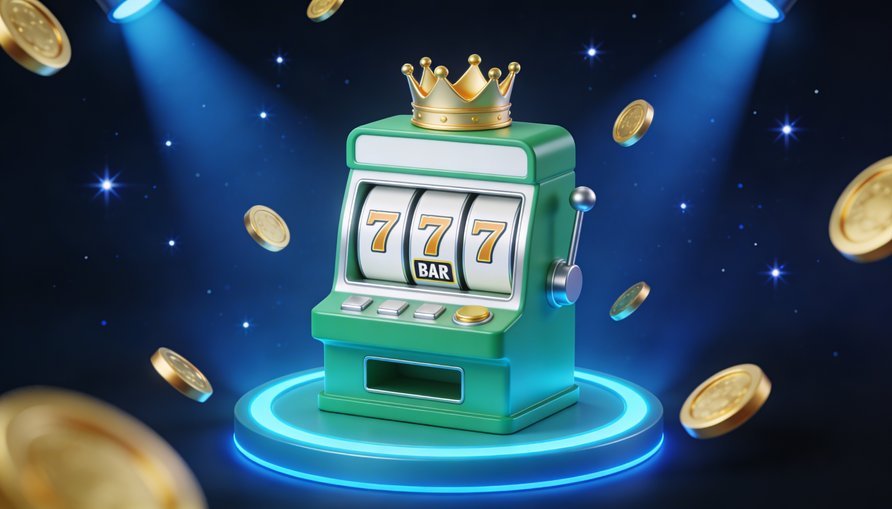 https://vegaspluscasinos.com