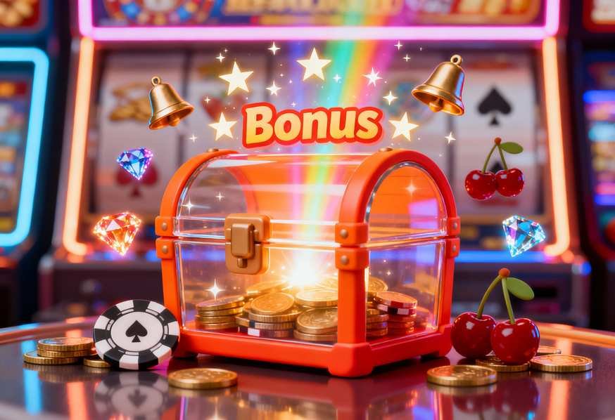 spinit casino