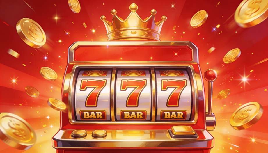 Madcasino