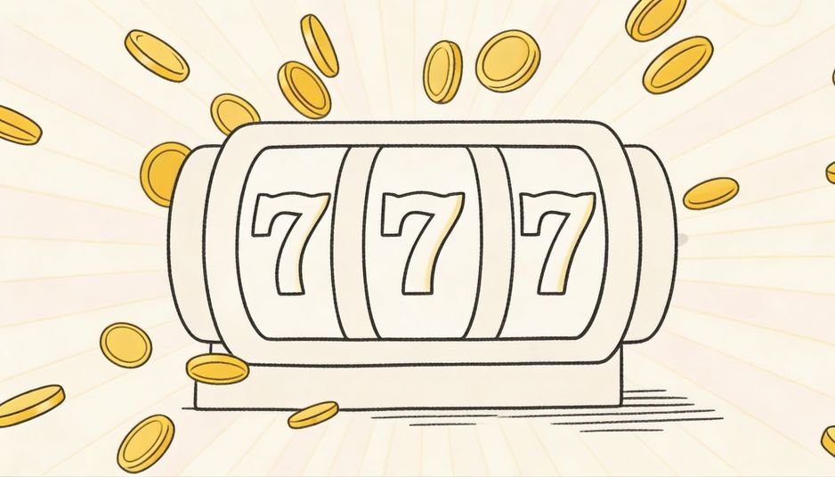 https://casino13-casino.com/