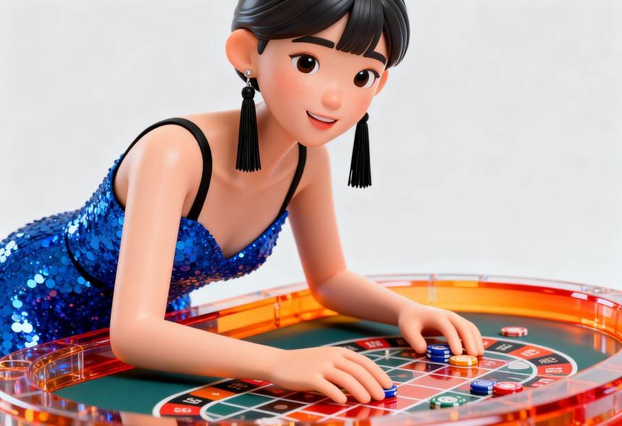 https://betifycasinos.com/