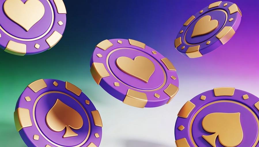 https://rockwincasinos.com/