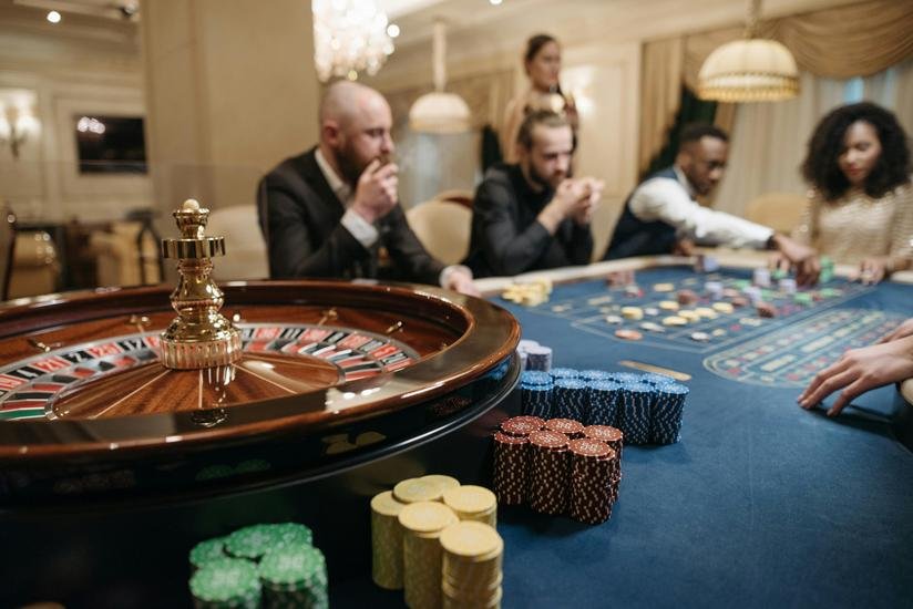 goldencrown-casinoau.com