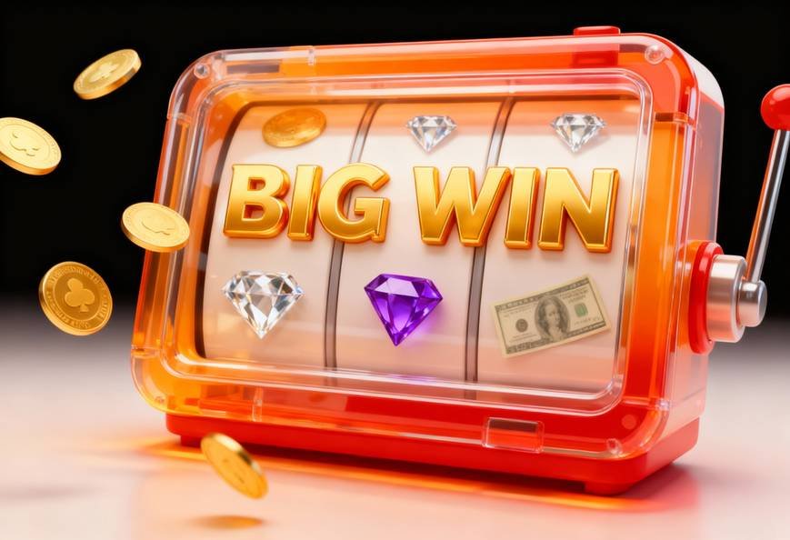 https://ampm-casino.org