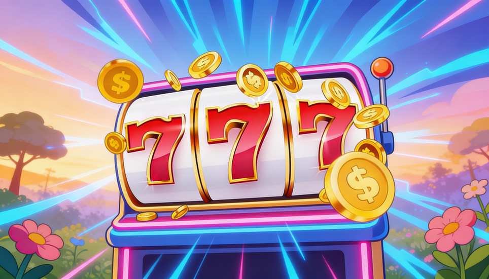 Royal Reels Casino